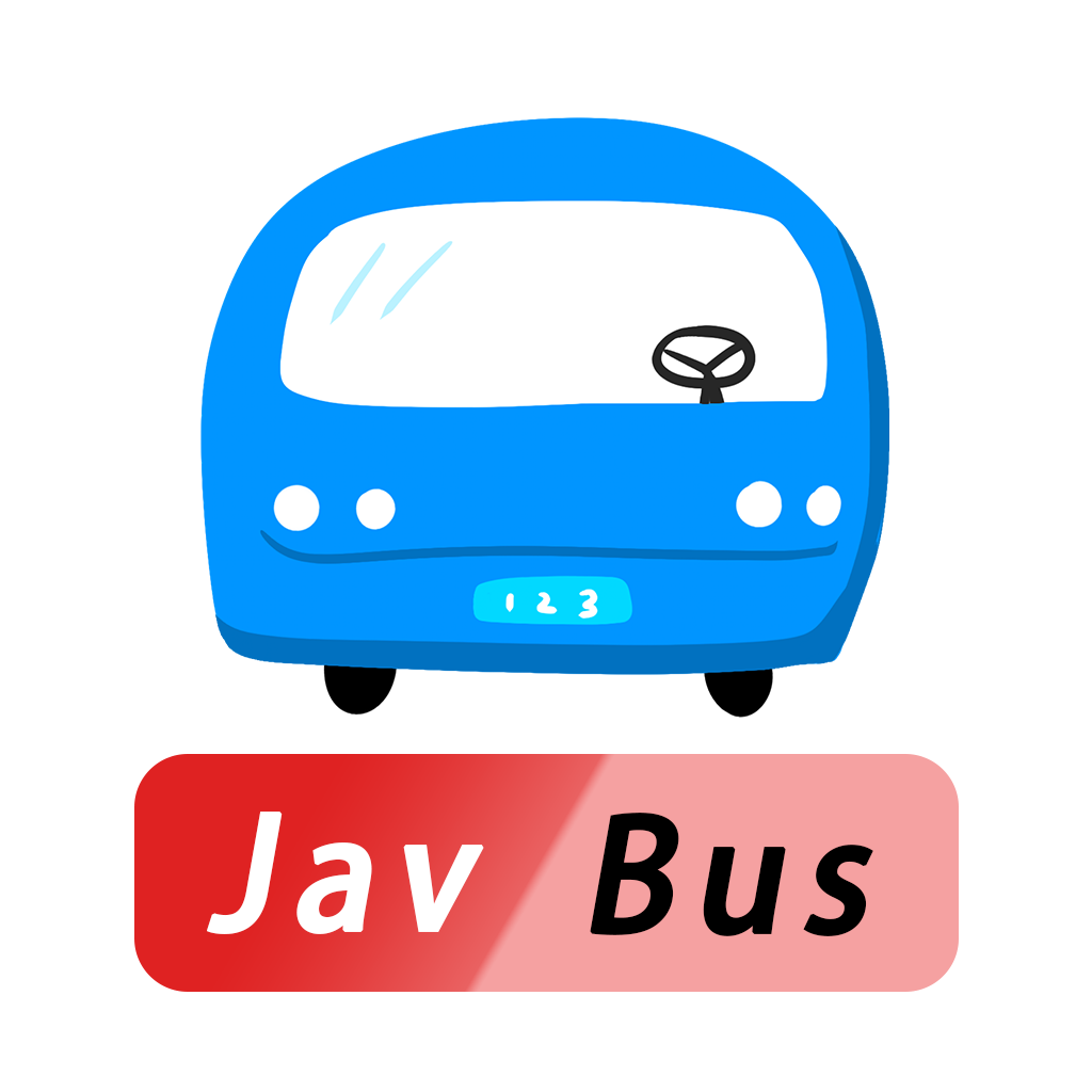 Javbus App Download Page 